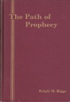 path-of-prophecy